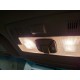 2012 TOYOTA ESTIMA METALIC LIGHT BLUE